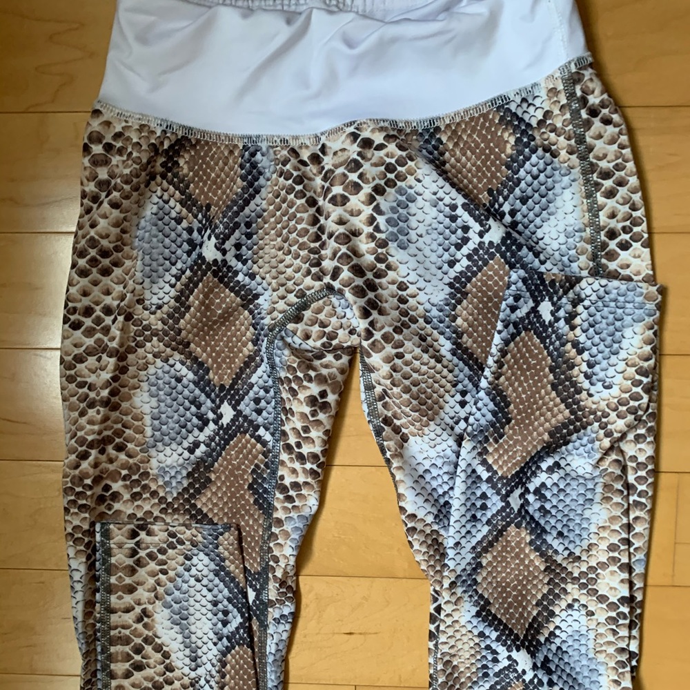 Leggings